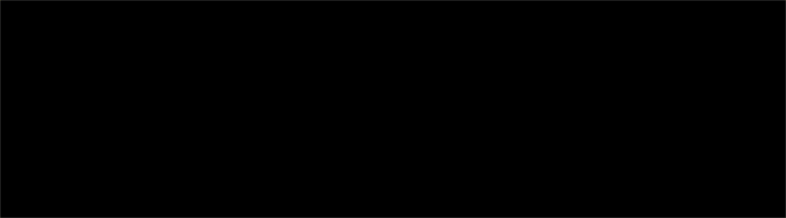 home/service_unique.gif home/service_unique.gif