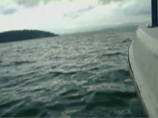 08 diving in sabah